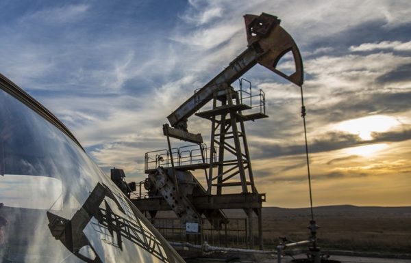 Сечин раскрыл смысл ценовой войны на рынке нефти