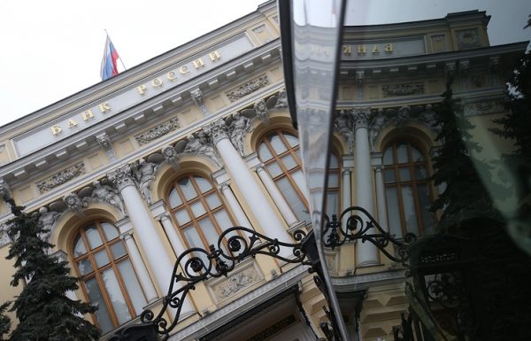 СМИ: АСВ остается главным санатором российских банков