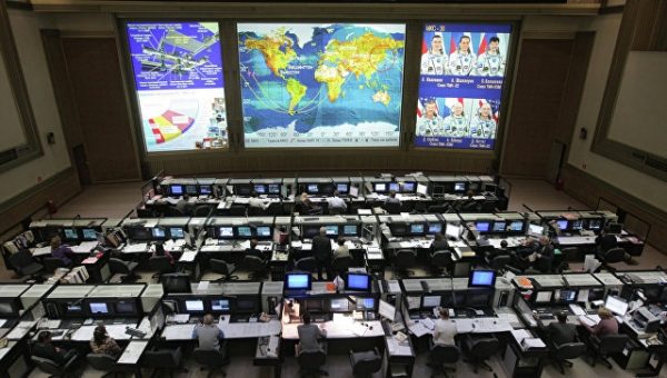Роскосмос: экипажи МКС прошли экзаменационные тренировки 