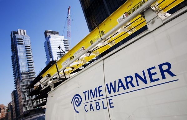 Сумма сделки о покупке Time Warner компанией AT&T составит около $85 млрд