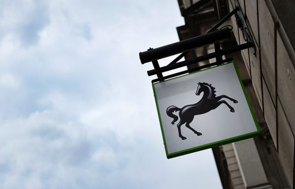 Крупные банки Великобритании могут покинуть страну в 2017 году
