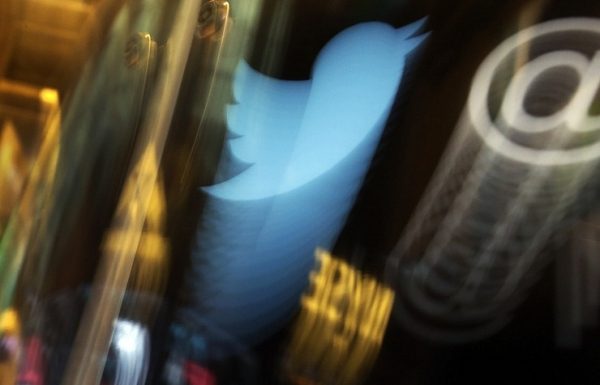 Bloomberg: Twitter вскоре объявит о массовых сокращениях сотрудников