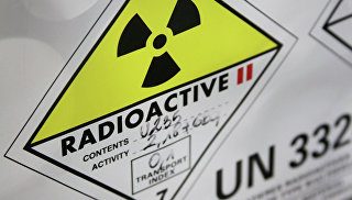 Лавров назвал причину выхода из соглашения с США о ядерных исследованиях