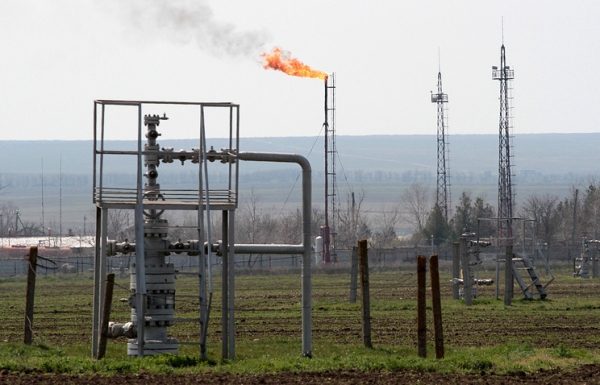 Медведев указал проработать вопрос о нулевой ставке НДПИ на нестабильный газовый конденсат