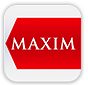 MAXIM в твоем устройстве. Приложения MAXIM для смартфонов и планшетов