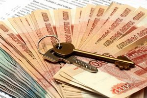 «Льготная» цена на квартиру обернулась потерей 3 млн рублей