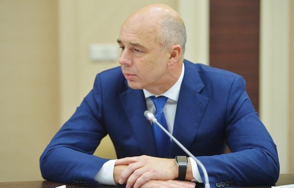 Минфин назвал условия переговоров по украинскому долгу