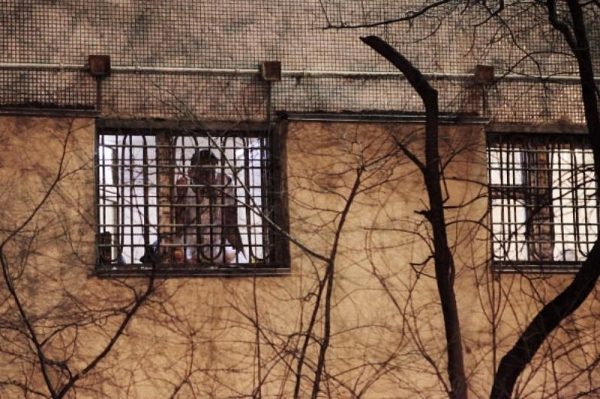 Бывшие зэки снова сядут в тюрьму за кражу 5,3 миллиона рублей в Химках