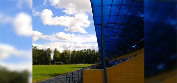 
			
												
				В Солнечногорске ищут подрядчика на реконструкцию стадиона к ЧМ-2018