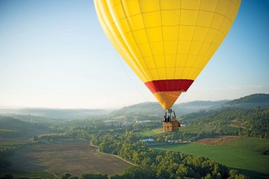 Самые дорогие способы поездок по России