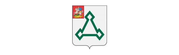 Самые необычные гербы муниципалитетов Подмосковья
