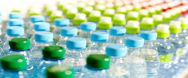 
			
												
				Собирать пластиковые бутылки начнут на дачах в Солнечногорске