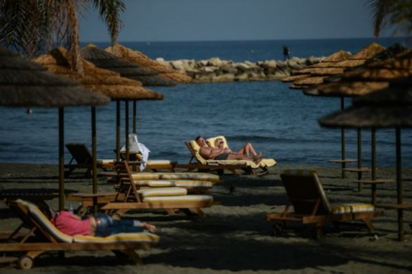 Кипр и Турция – самые дешевые направления на майские праздники