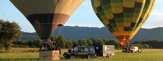 Самые дорогие способы поездок по России