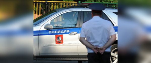 
			
												
				Профилактическая операция «Законность» пройдет в Солнечногорском районе