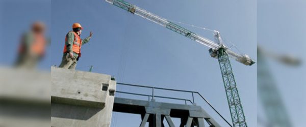 
			
												
				В Солнечногорском районе Подмосковья могут открыть итальянский завод по выпуску строительных товаров