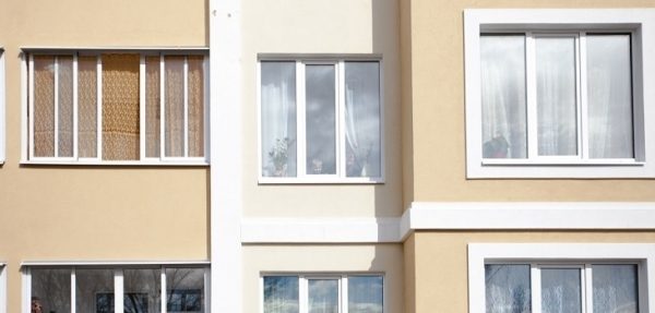 В 2017 году в Подмосковье будет капитально отремонтировано более 3 тыс. домов