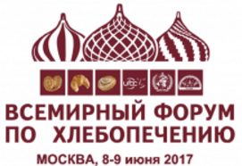 РОСПиК и Минсельхоз России провели совместное совещание
