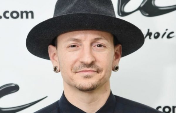 У солиста Linkin Park были планы на день смерти