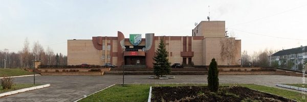 Солнечногорский городской суд признал решение ОСС о выборе УК недействительным