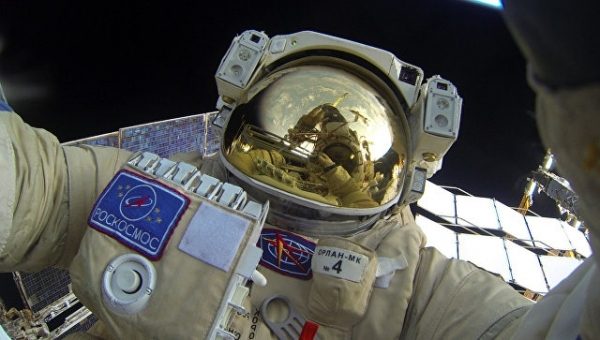 Нет альтернативы “Роскосмосу”: НАСА признает, что не обойдется без России