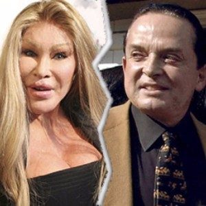 От Спилберга до Абрамовича: олигархи и звезды шоу-бизнеса, потерявшие миллиарды при разводе