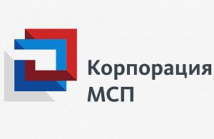 АО «Корпорация МСП» сформировала две программы обучения для предпринимателей