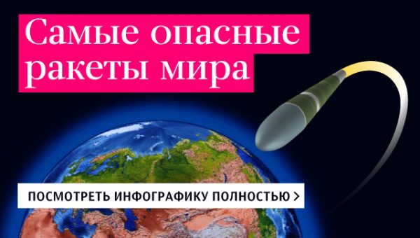 В МИД объяснили, почему КНДР делает ставку на ядерное оружие