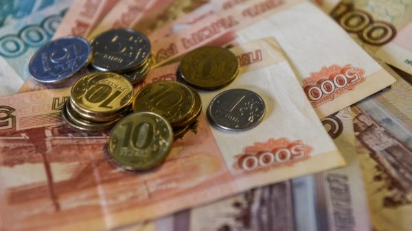 Госадмтехнадзор оштрафовал управкомпании в Монине на 330 тыс. рублей