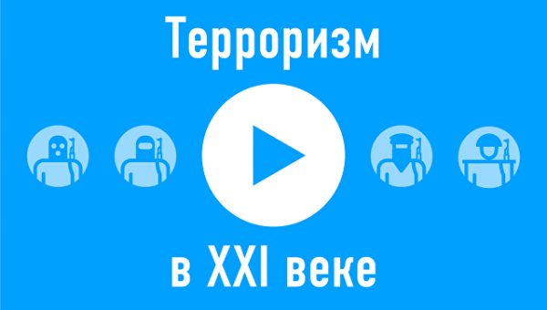 В Египте 13 боевиков радикальной группировки приговорили к смертной казни