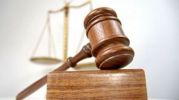 Суд поддержал решение областного УФАС по делу фирмы «Т плюс», нарушившей закон о закупках