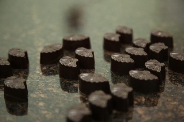 Сто грамм шоколада в среднем обойдется жителям Подмосковья в 45 рублей – Минпотребрынка