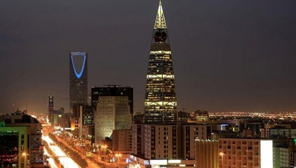 В Саудовской Аравии раскрыли подробности коррупционного расследования