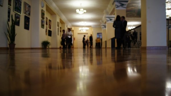 Экспозиция «Царская дорога» открылась в историко-краеведческом музее Одинцова