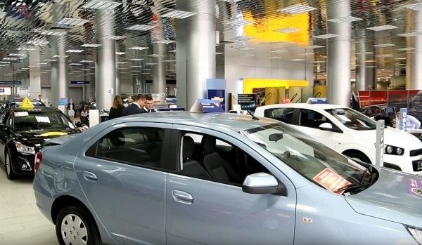 Если возник вопрос про ремонт Opel и Chevrolet