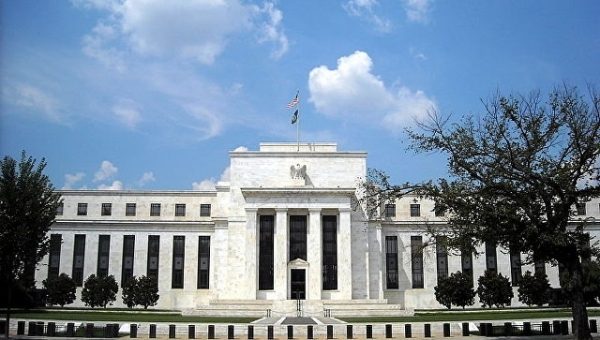 Политика ФРС США не изменится с приходом Пауэлла, считают эксперты