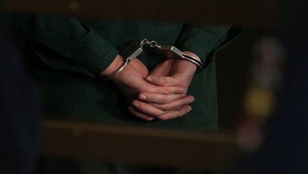 В Узбекистане вынесли приговор банде, продававшей людей в рабство в Россию