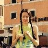 Юлия Пересильд в роли провинциалки: репортаж со съемок нового сериала «Белые ночи» для Первого канала