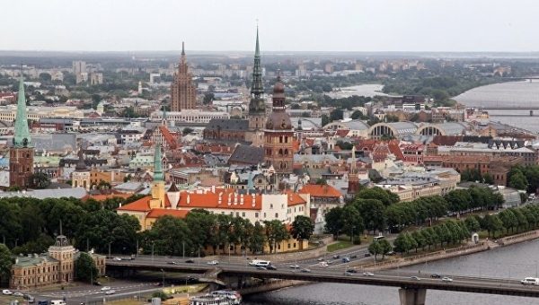 В Латвии могут ужесточить ограничения в отношении русского языка
