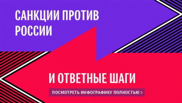 Антироссийские санкции не достигнут своих целей, заявил французский депутат