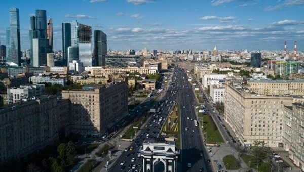 Еврокомиссар по миграции планирует посетить Москву весной 2018 года