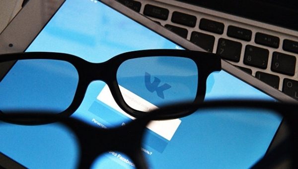 Власти Индии приняли решение о разблокировке доступа к соцсети “ВКонтакте”