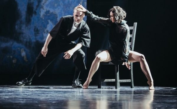 ТНТ сегодня покажет финал четвертого сезона «Танцев»: не пропустите грандиозный финальный гала-концерт