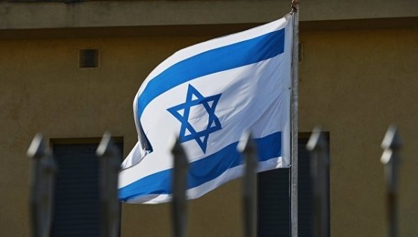 Израиль не приемлет решение Генассамблеи ООН по Иерусалиму