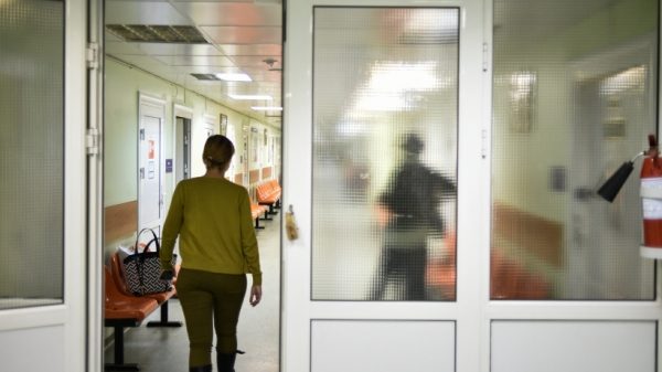 Больница в Орехово-Зуеве нарушила правила проведения торгов на поставку медоборудования 