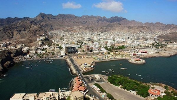 США призвали сепаратистов в Адене и власти Йемена сократить насилие