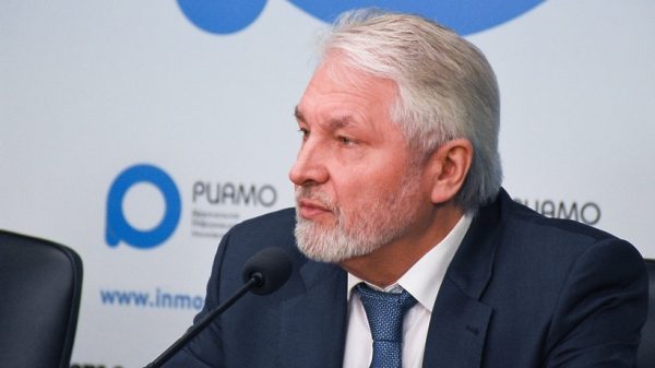 Порядка 20 млн рублей сэкономили на штрафах предприниматели Подмосковья в 2017 году благодаря ТПП