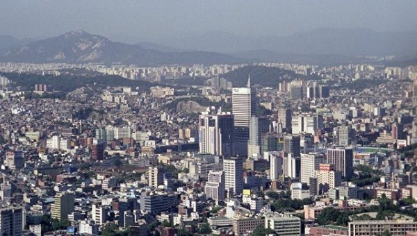 Сеул и Пхеньян решили возобновить переговоры в разных областях
