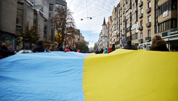 В Киеве пояснили слова об “опасности” Цоя и Высоцкого
