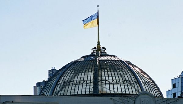 В ОБСЕ рассказали о готовности Киева к отводу сил у Станицы Луганской